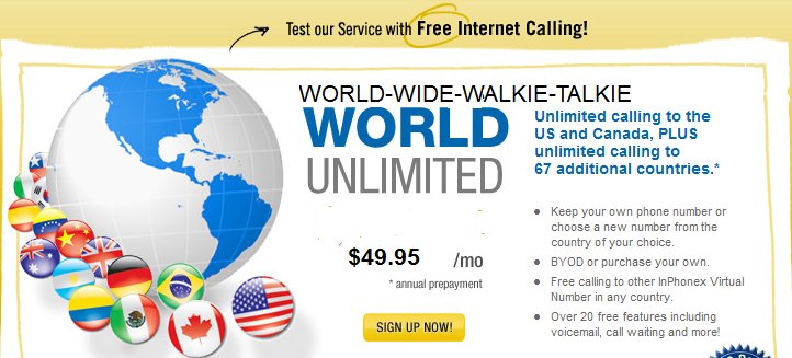 WORLDUNLIMTEDCALLING-TESTOUSERVICE