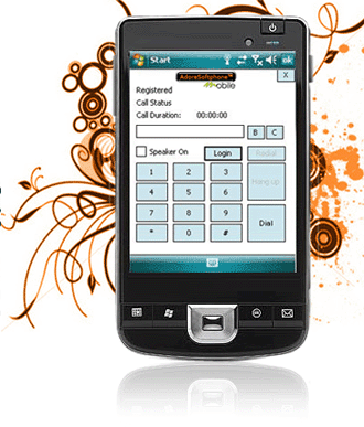 pdamobile