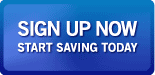 r_mid_signupnowbtn