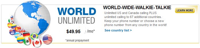 WORLDUNLIMITED