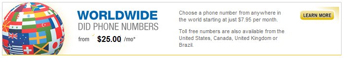 WORLDWIDEDIDNUMBERS